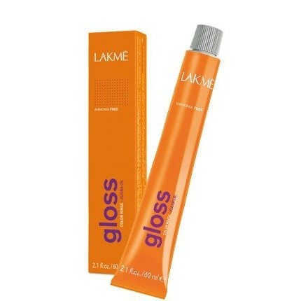 

LAKMÉ Тинт-блеск 0/40-60мл