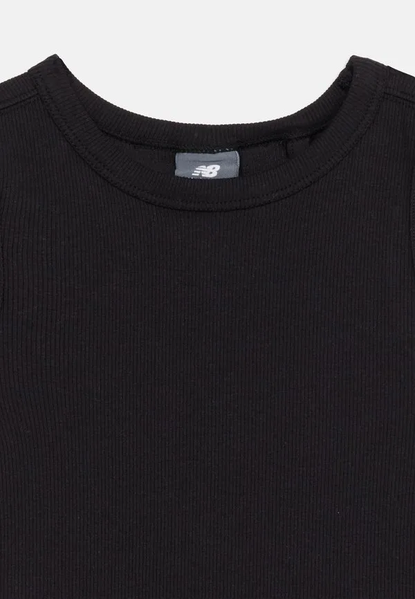 Топ New Balance, Caviar — фото 4