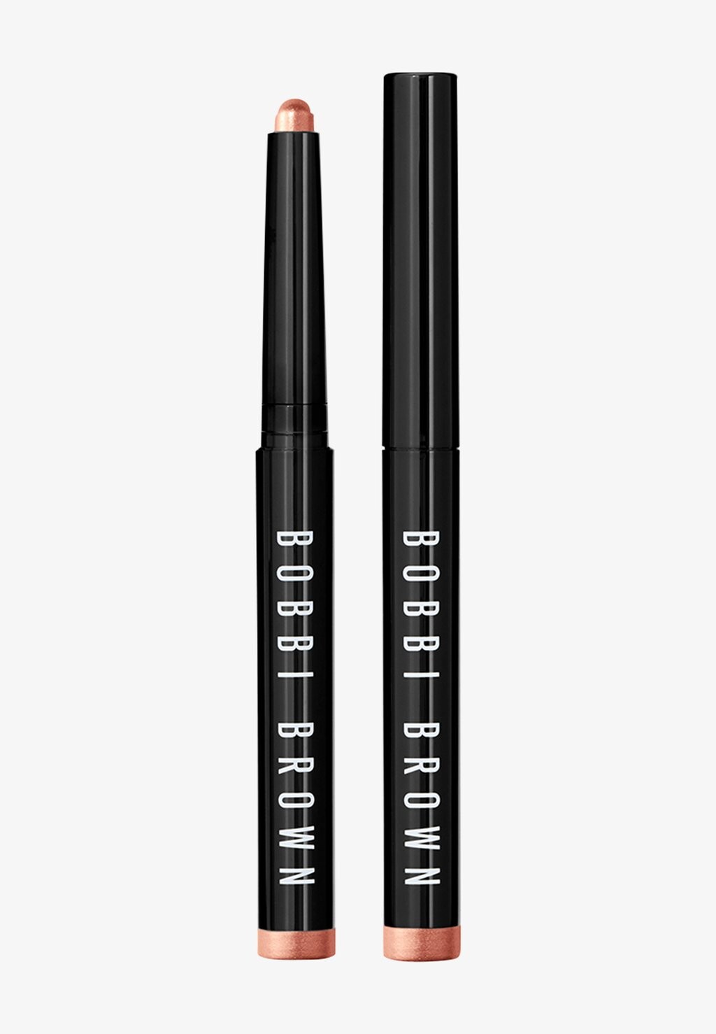 

Тени для век LONG WEAR CREAM SHADOW STICK Bobbi Brown, цвет bellini