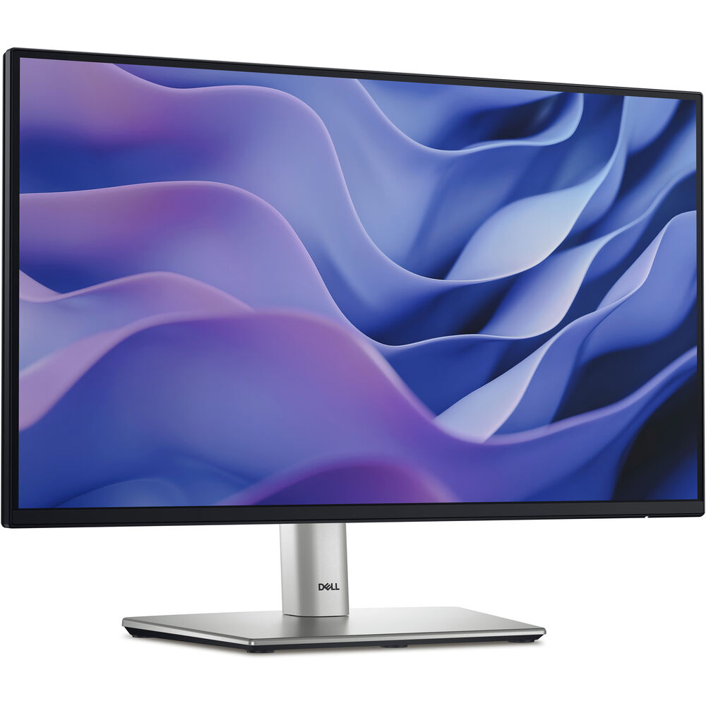 

Монитор Dell P2225H 21,5 дюйма