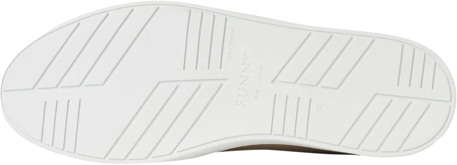 Лоферы Bartex M005, коричневый PELLICO SUNNY(ペリーコサニー) — фото 3