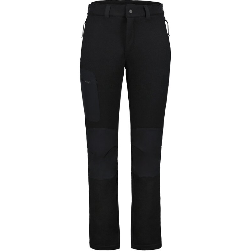 

Брюки Midway Icepeak, черный