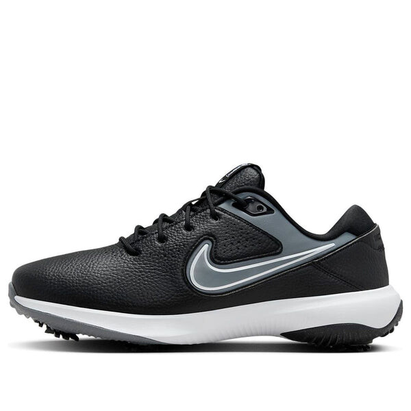 

Кроссовки victory pro 3 'black cool grey' Nike, черный