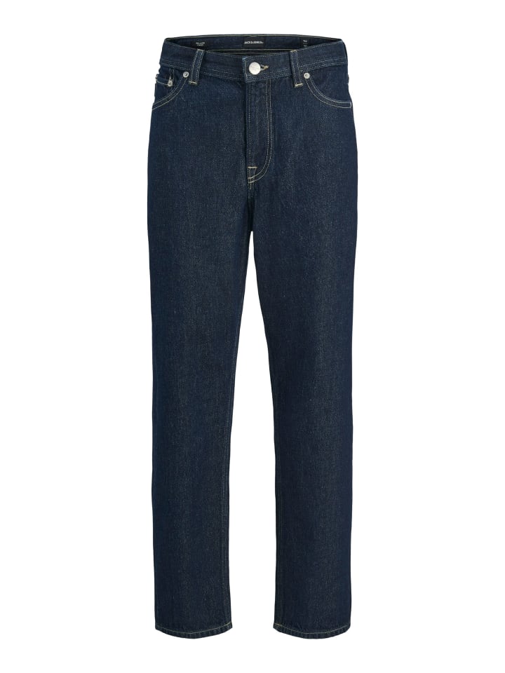 

Джинсы JACK & JONES Junior, синий деним