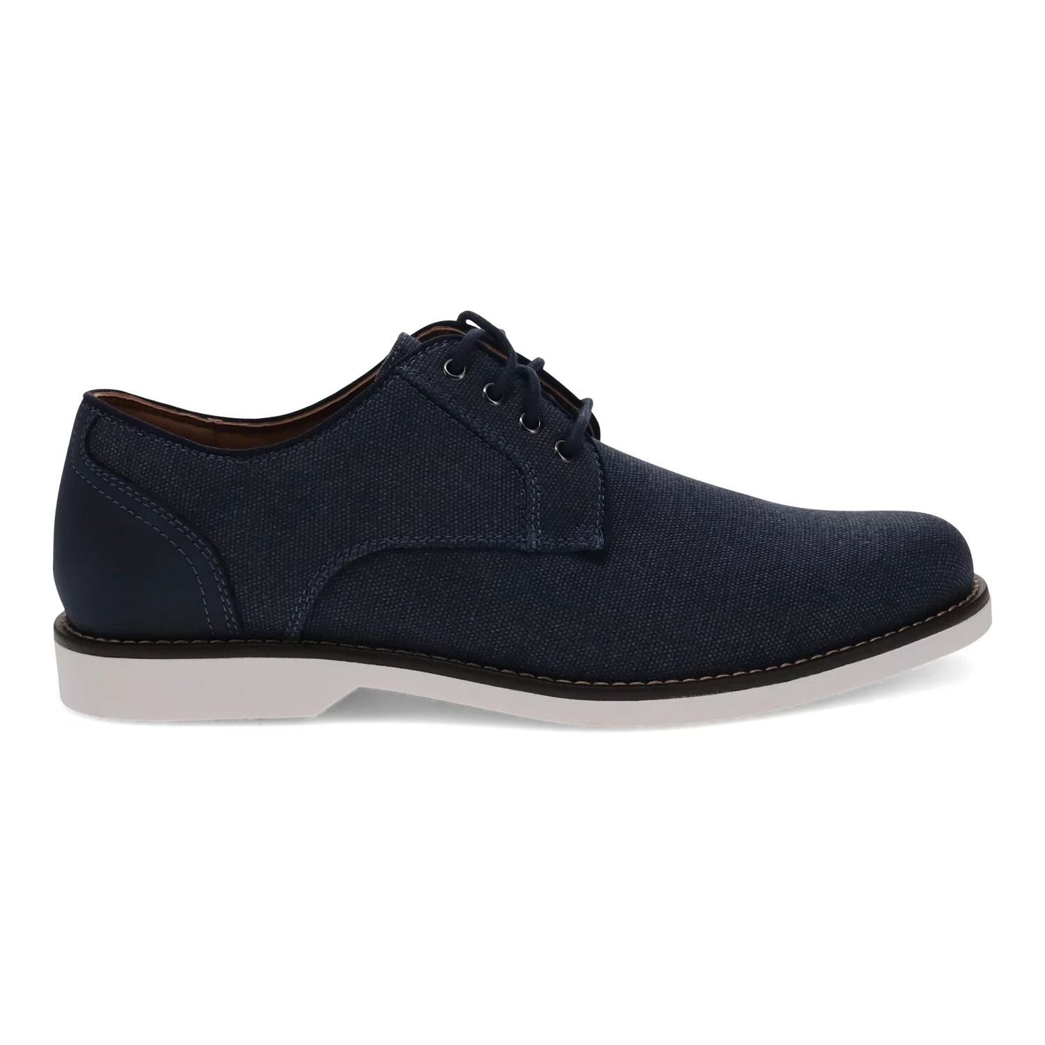 

Мужские оксфорды Dockers Pryce
