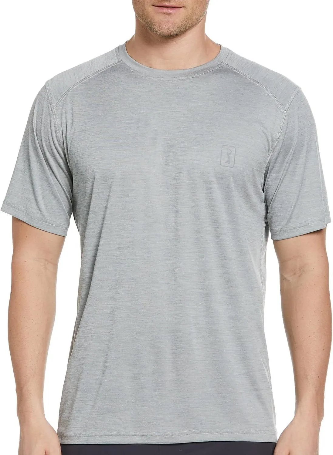 

Футболка PGA Tour Performance Crew