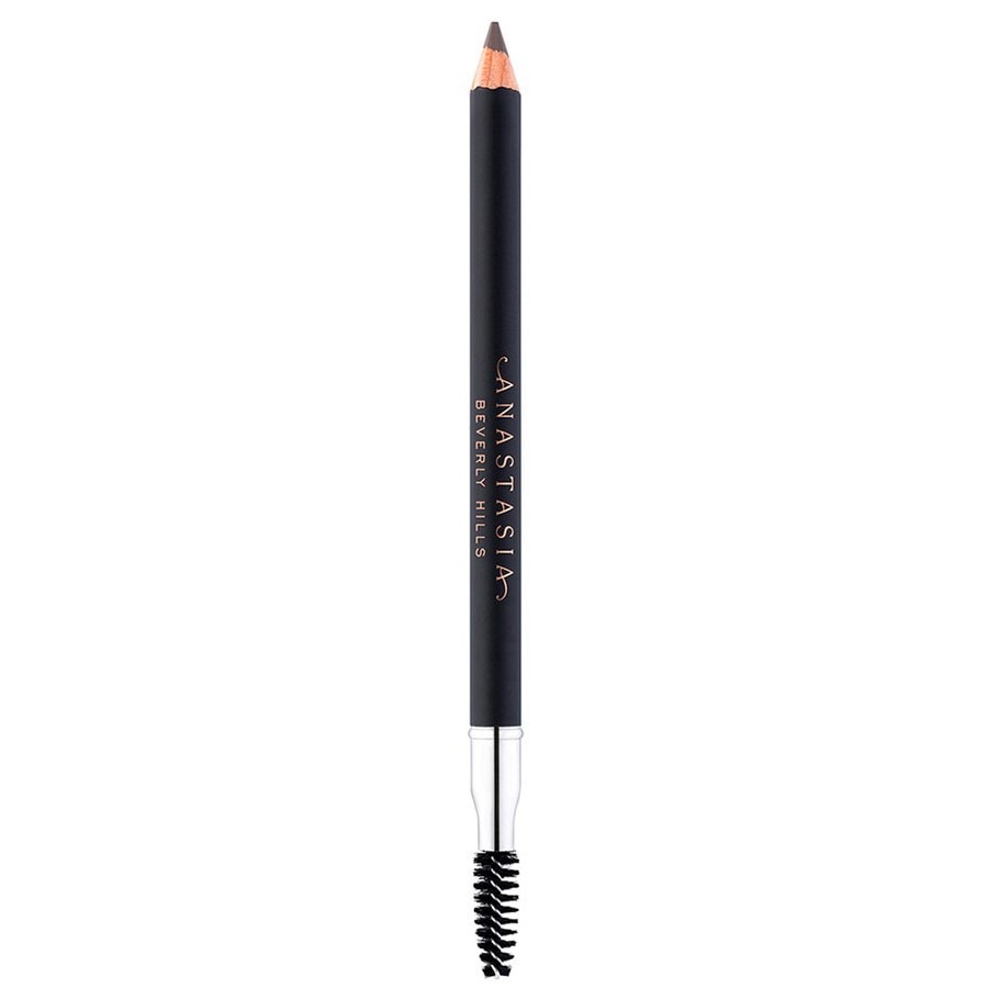 

Карандаш для бровей Anastasia Beverly Hills Perfect Brow Pencil, Blonde / 0,95 g