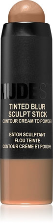 

Контурный карандаш Nudestix Tinted Blur Sculpt Stick, Neutral Light 6,2 g