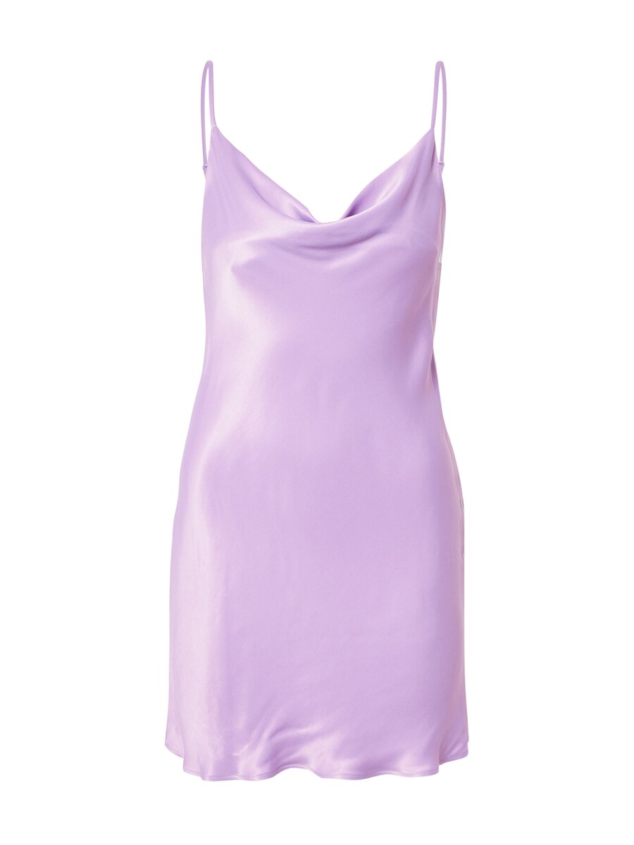 

Летнее платье Warehouse Summer Dress, цвет mauve