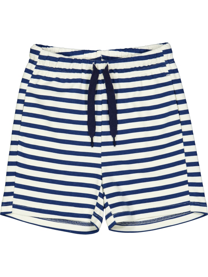 

Шорты FredВґs World by GREEN COTTON