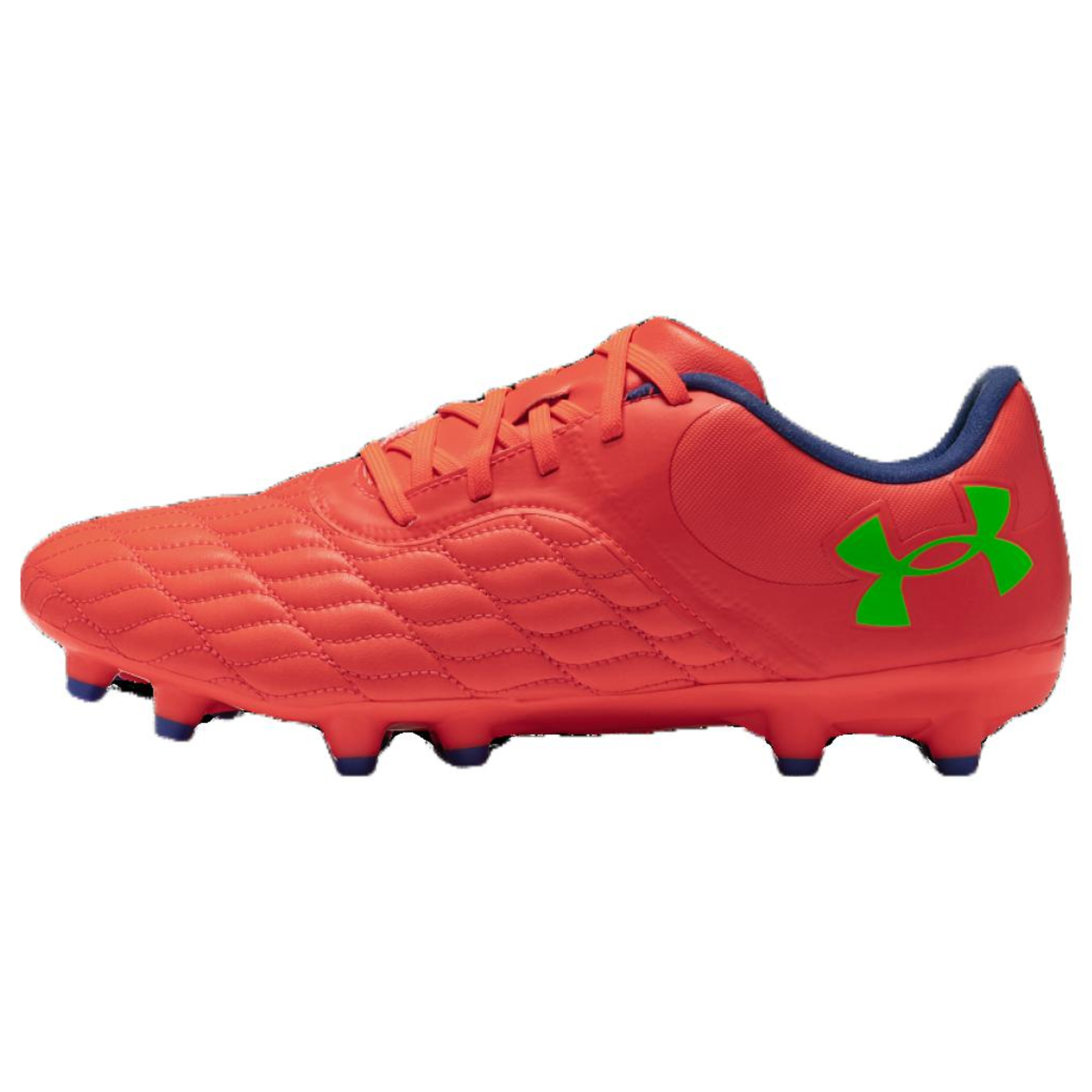 

Under Armour Бутсы Magnetico Select 3 Fg 'Beta Green Screen'