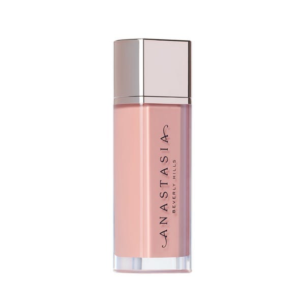 Матовая помада ANASTASIA BEVERLY HILLS Lip Velvet, Kiss — фото 4