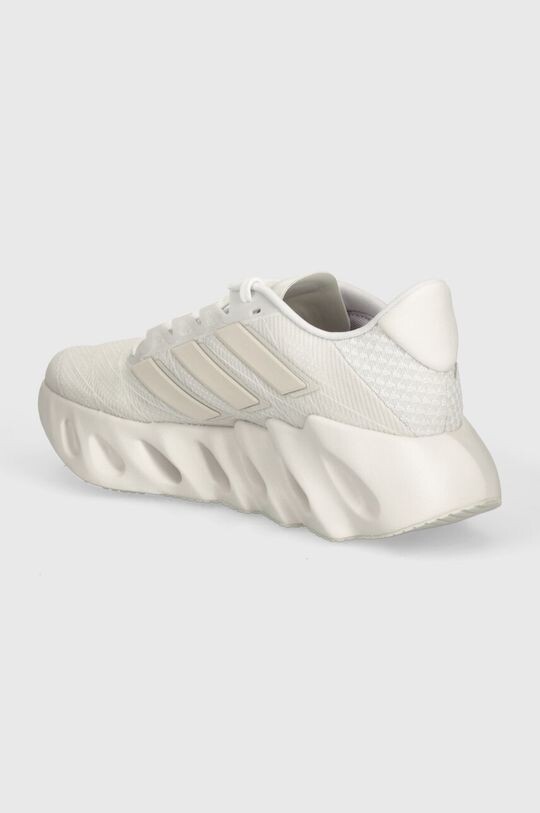 Поменяйте 2 кроссовки adidas Performance, белый — фото 3