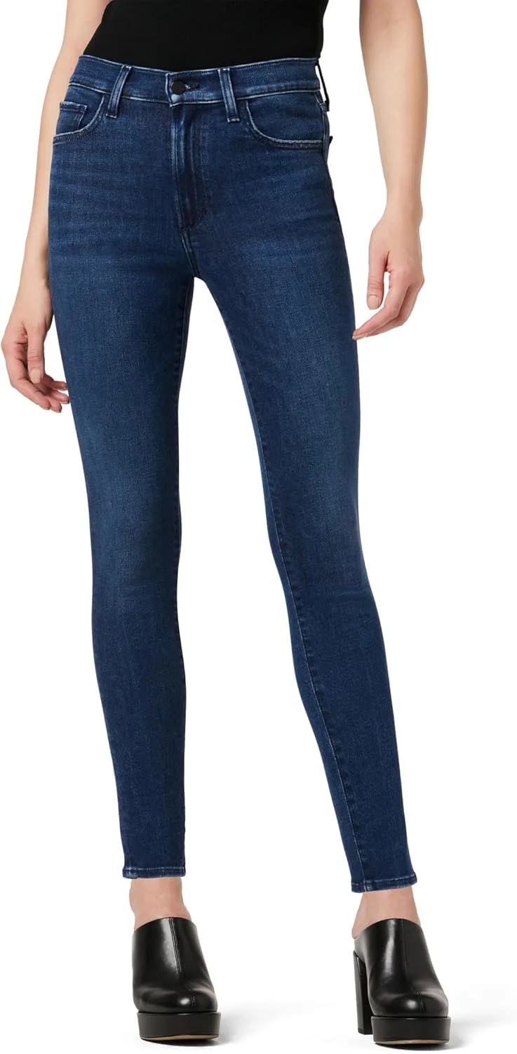 

Джинсы Joe's Jeans Charlie