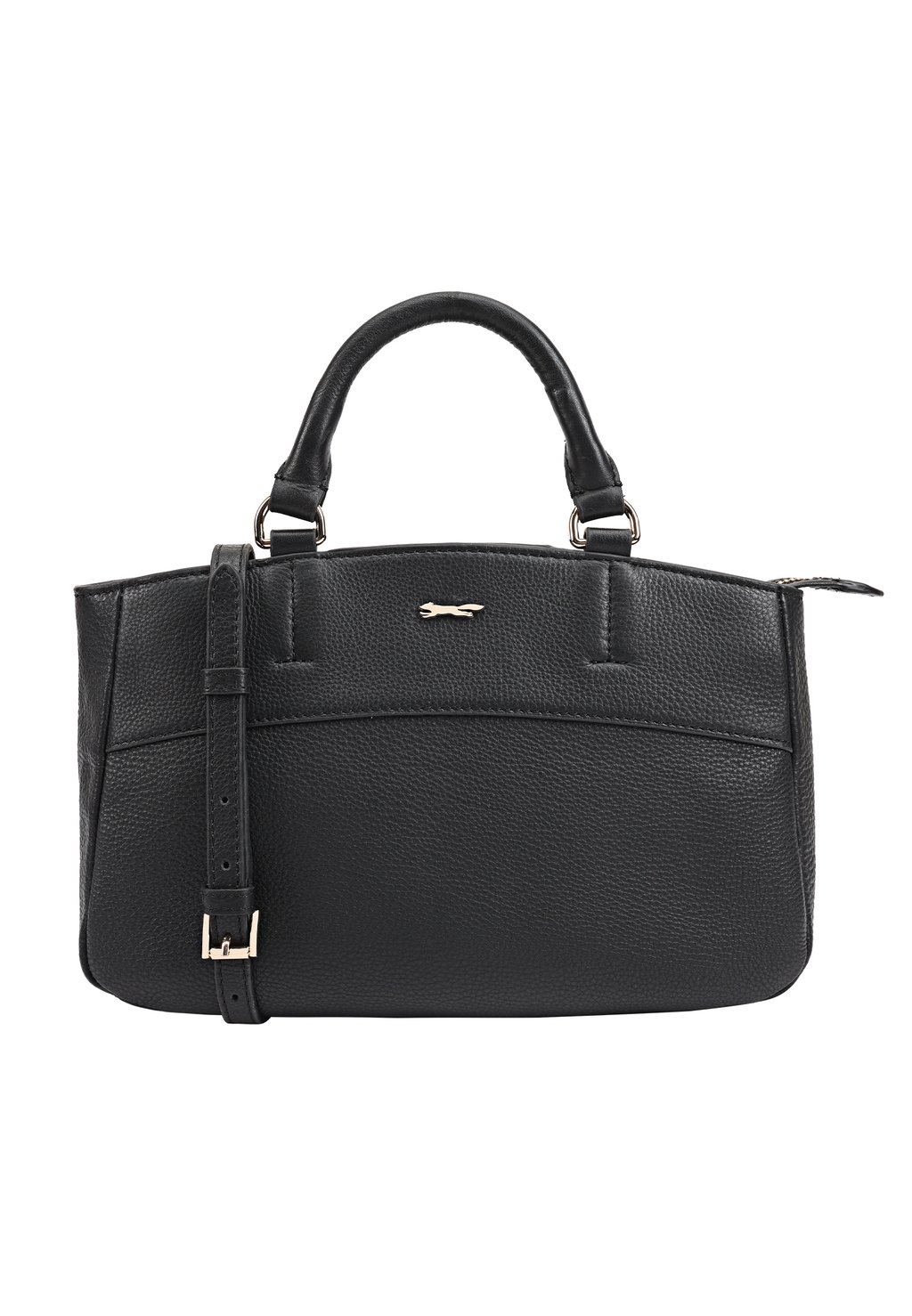 

Сумка VOLTA Paul Costelloe, черный
