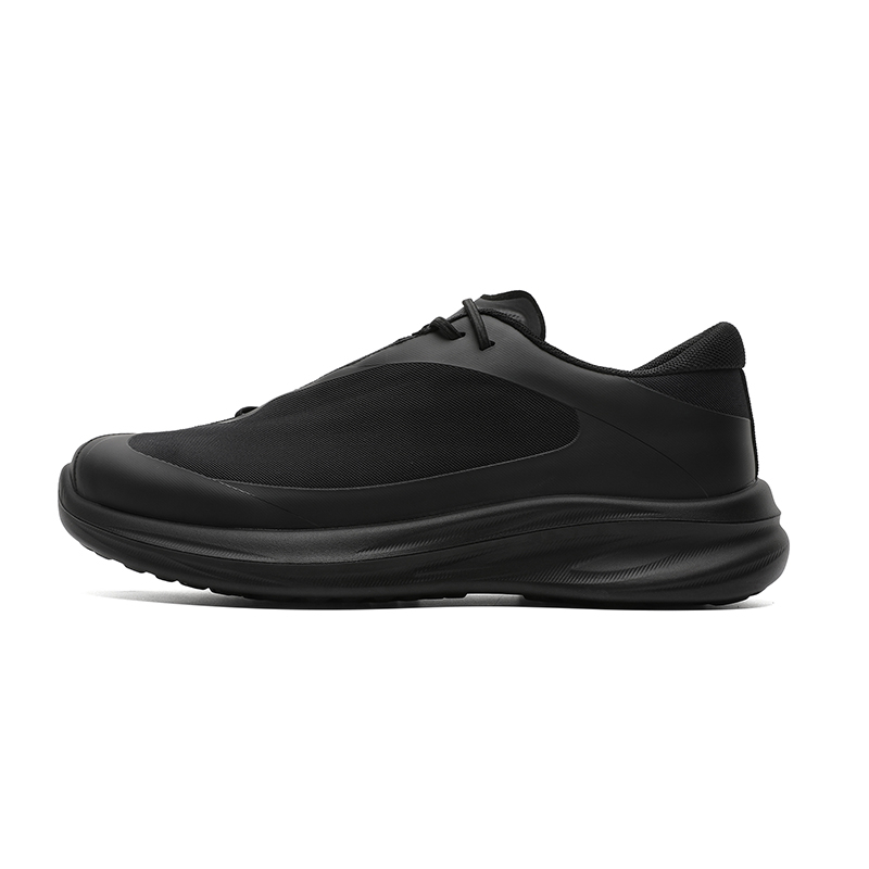 

Низкие повседневные туфли мужские Cachiotti, Black