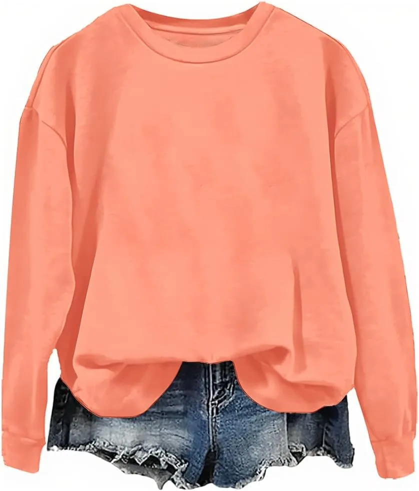 

Толстовка с капюшоном для мужчин и женщин woati