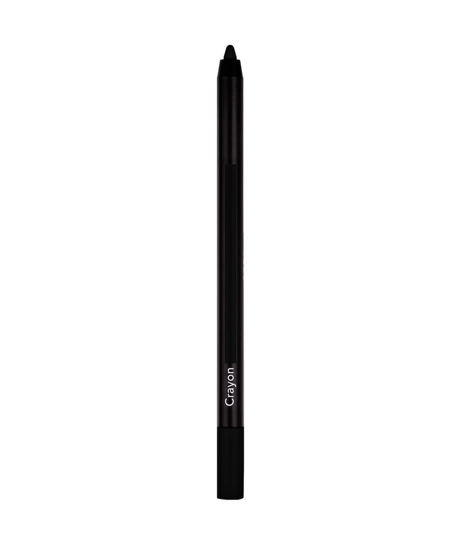 

Подводка для глаз LH Cosmetics Crayon, Black, 1g