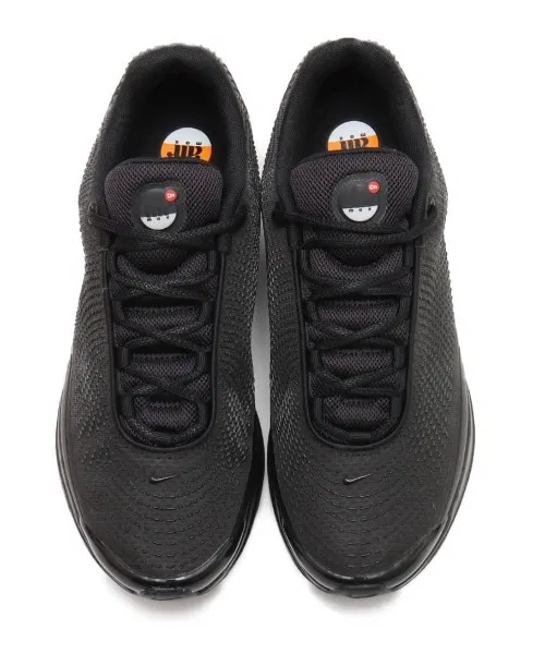 Мужские кроссовки Nike Air Max DN — фото 2