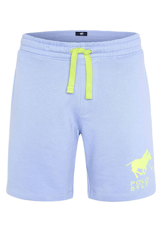 

Шорты Polo Sylt, синий