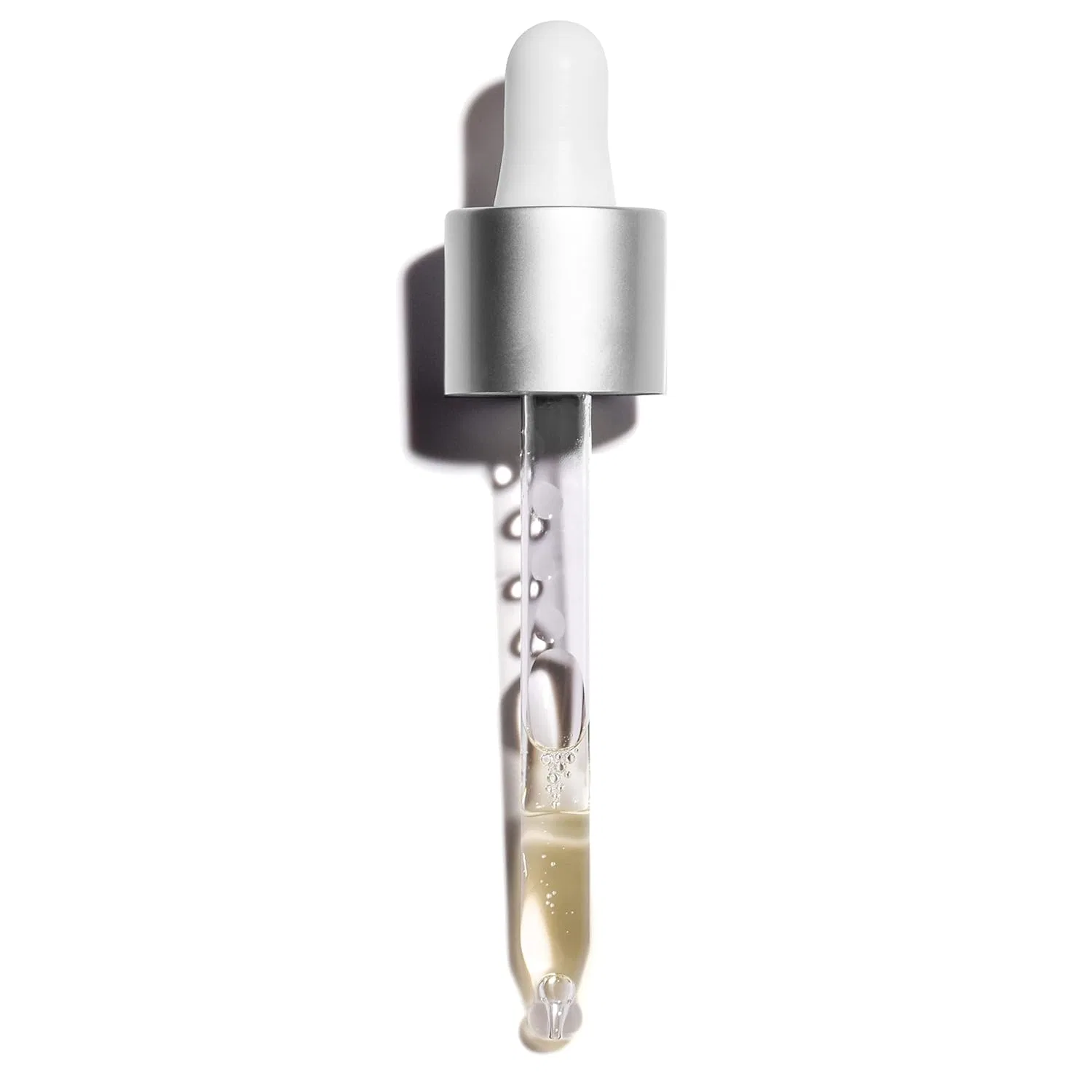 Масло для лица Murad Multi-Vitamin Infusion Oil Murad — фото 4