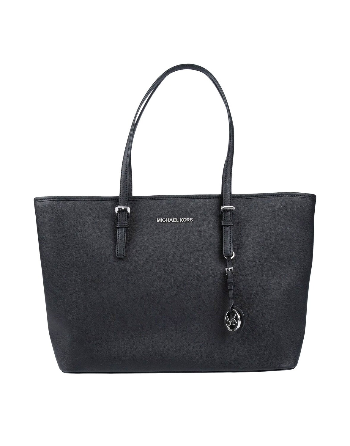 

Сумка Michael Kors, черный