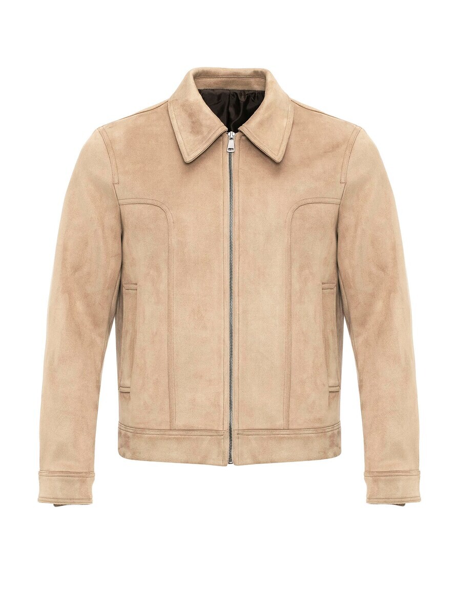 

Всесезонная куртка Antioch Between-Season Jacket, бежевый