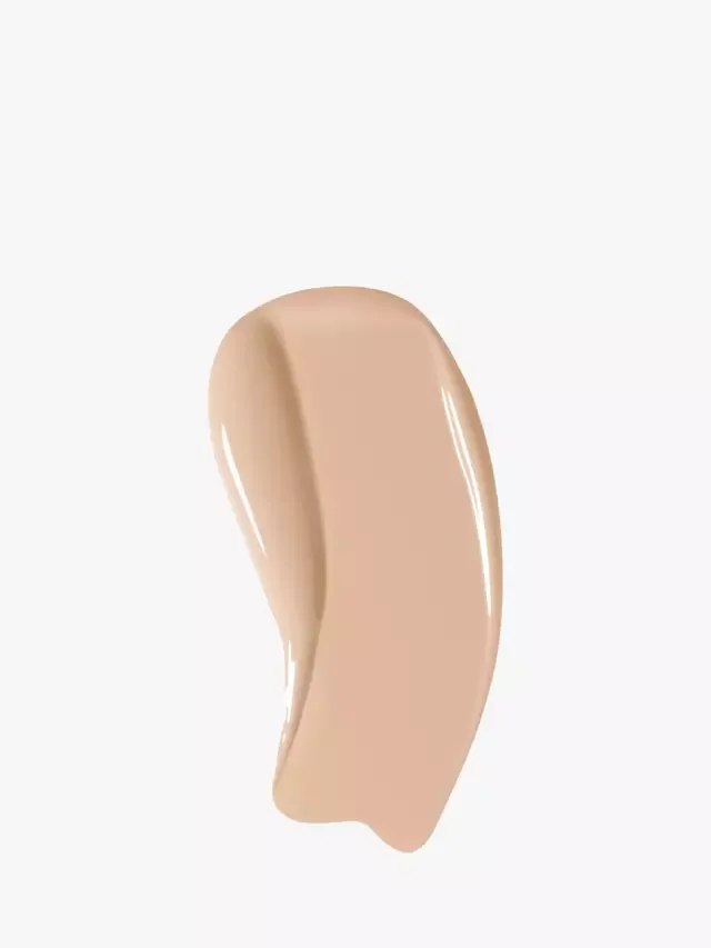Тональный крем Soft'lit Naturally Luminous Longwear Foundation Fenty Beauty, 125 — фото 2