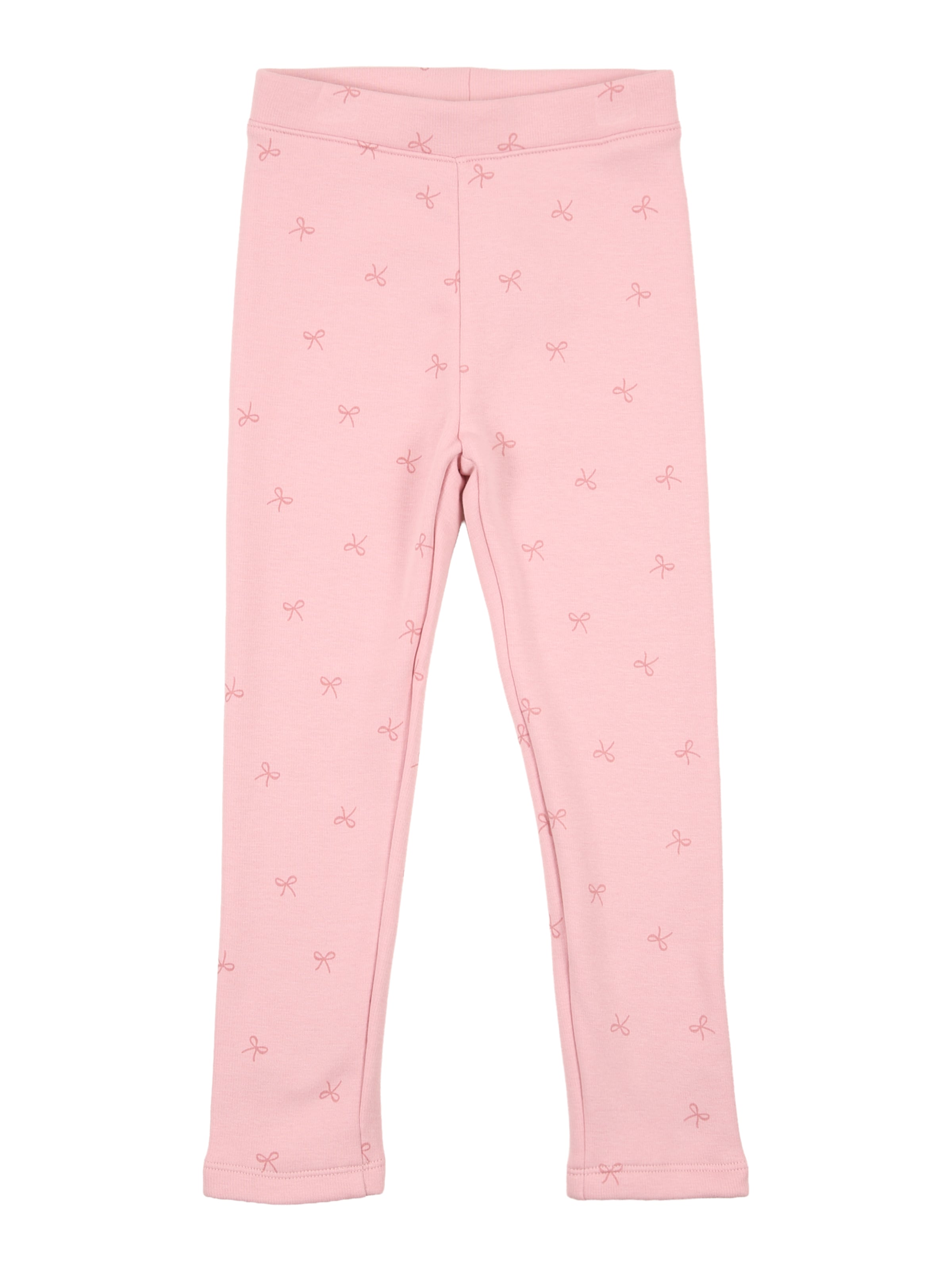 

GAP Скинни леггинсы в цвете Rose, Dusky Pink