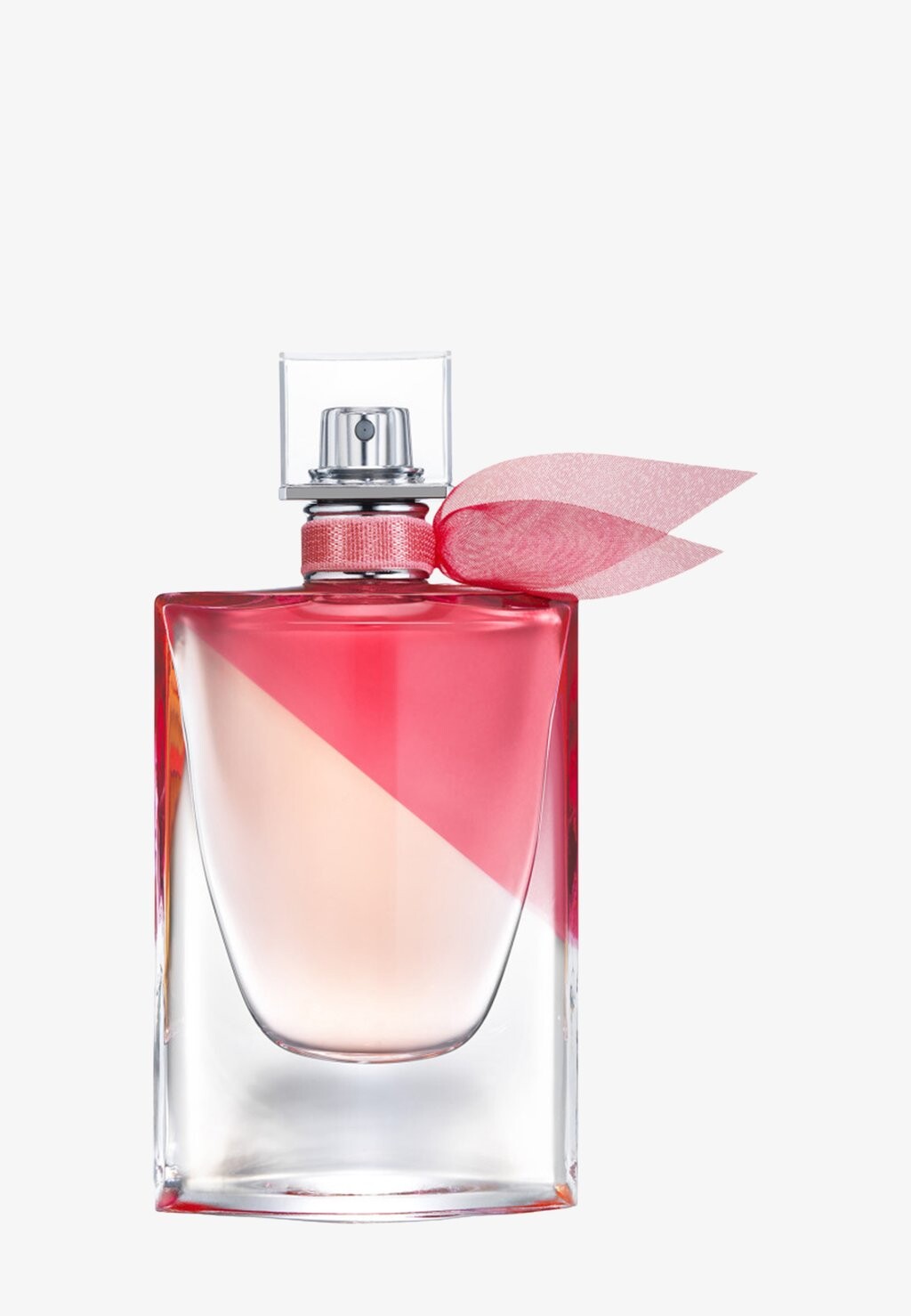 

Туалетная вода La Vie Est Belle En Rose Eau De Toilette LANCÔME, цвет not defined