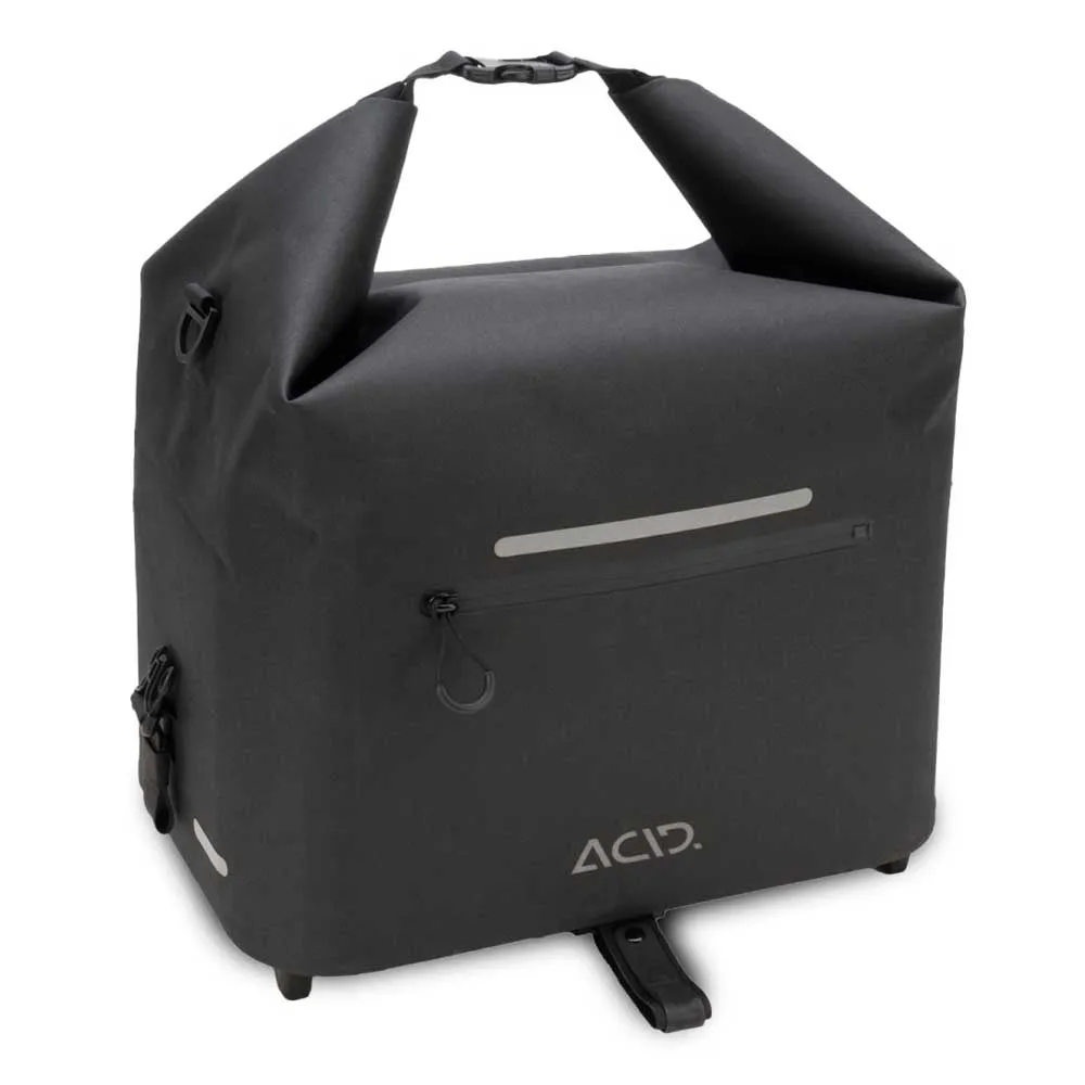 

Сумка-переноска Acid Pro 40 HIC RILink 40L, черный