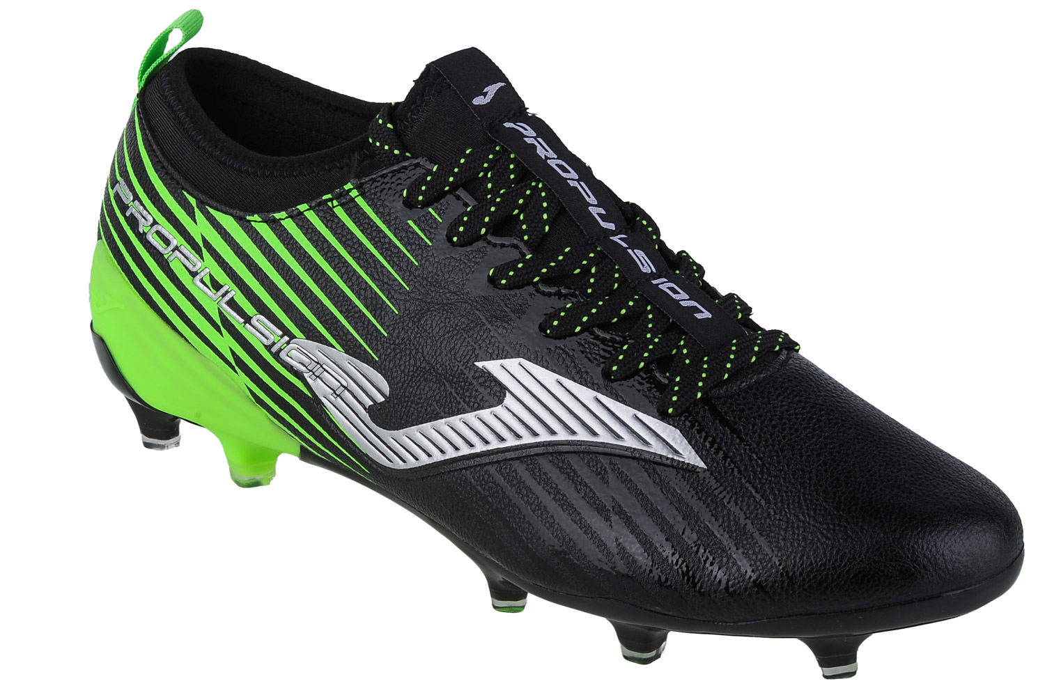 

Спортивные кроссовки Joma Joma Propulsion Cup PCUW 01, черный