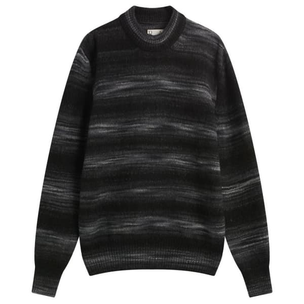 

Свитшот Veilfall Ranra, Peat