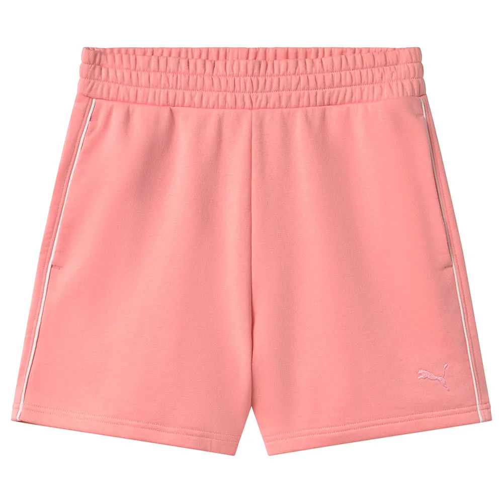 

Спортивные шорты Puma Summer, розовый