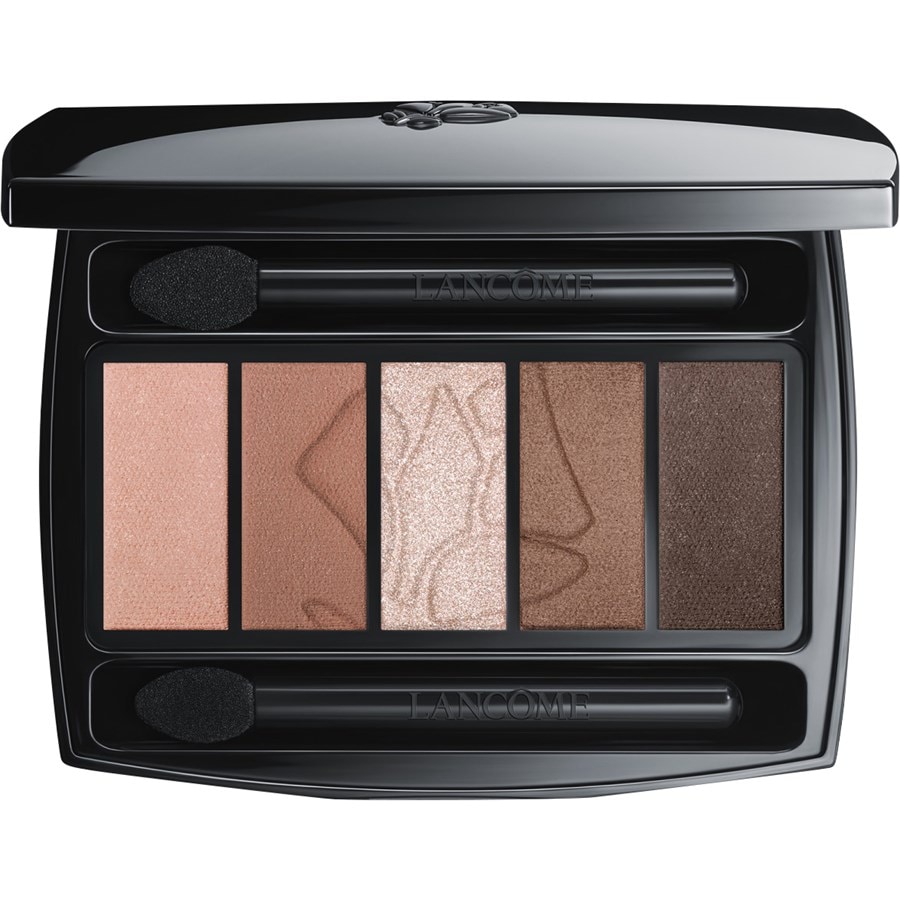 

Тушь для ресниц Lancôme Hypnôse Palette, 18 Nude Sculptural / 1 Stk.