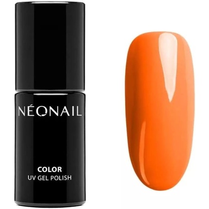 

Neonail Sunmarine Collection УФ-гибридный лак для ногтей гель 7,2 мл Летний герой Néonail