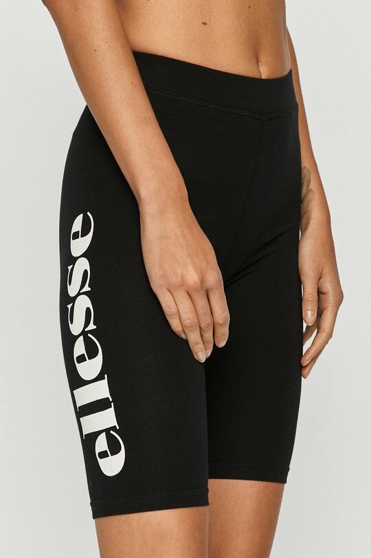 

Шорты Ellesse, черный