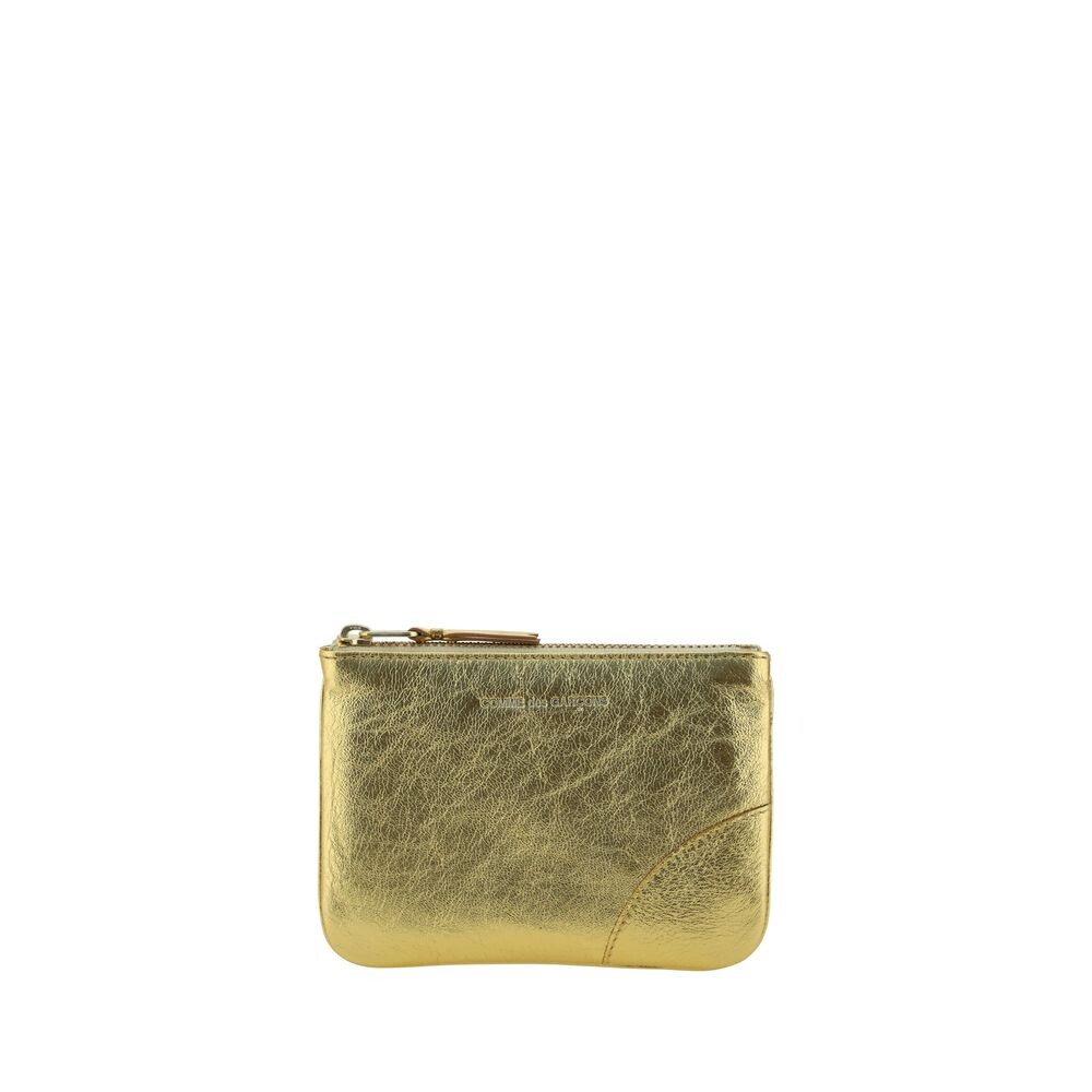 

Кошелек для монет Comme des Garçons Wallet