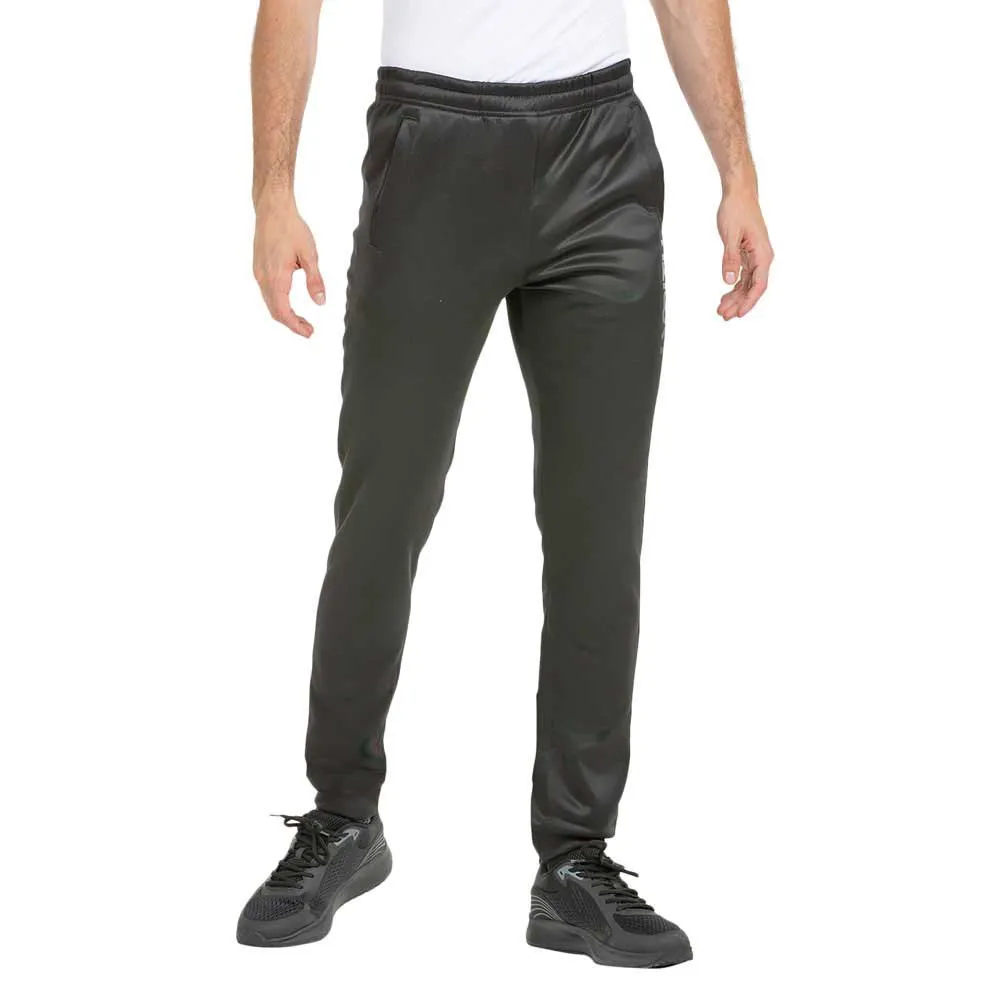 

Спортивные брюки John Smith Lujar 24i, черный