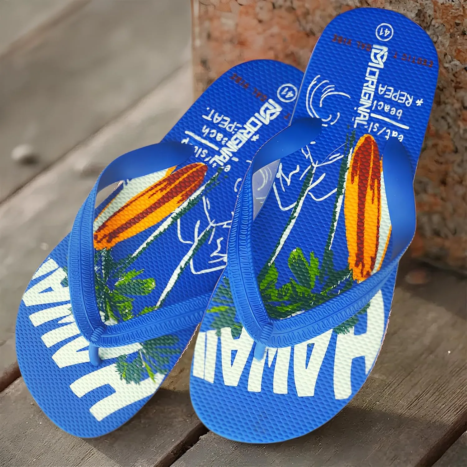 Тапочки унисекс л&дж для моря, пляжа, душа, спортивного зала, бассейна - Спортивные сандалии для мужчин и женщин, черные, зеленые, серые, синие L&J — фото 2