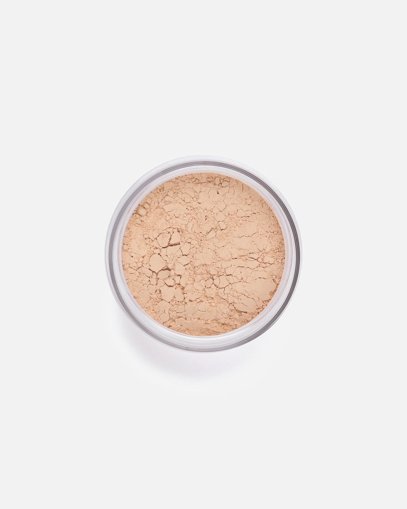 

Закрепляющая пудра Inglot, nr. 14, 23 гр