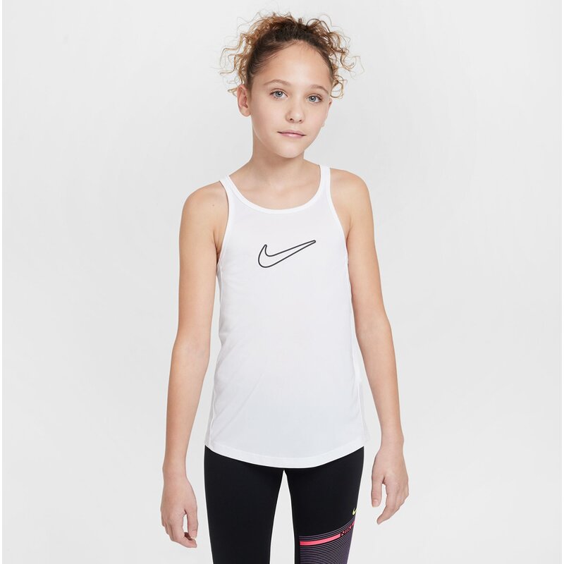 

Толстовка классическая Dri-Fit Nike, мультиколор