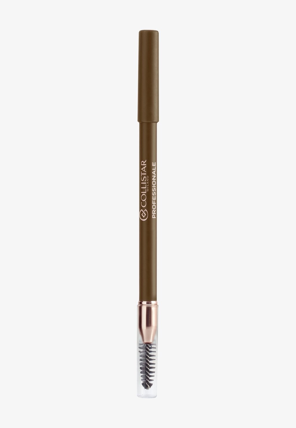

Карандаш для бровей PROFESSIONALE BROW PENCIL Collistar, цвет tortora