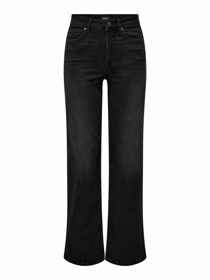 

Тканевые брюки ONLY, синий