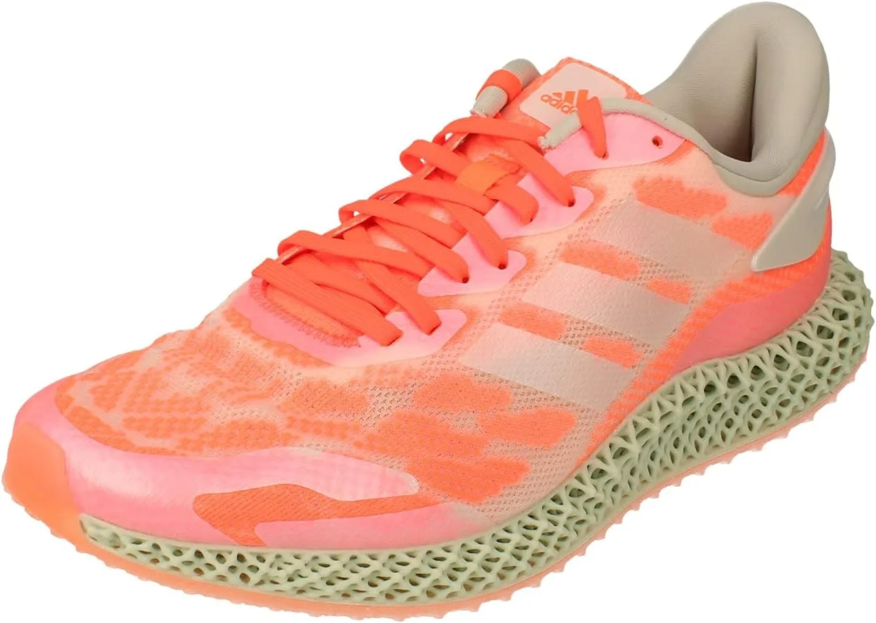 Кроссовки Adidas Ultra Boost 20