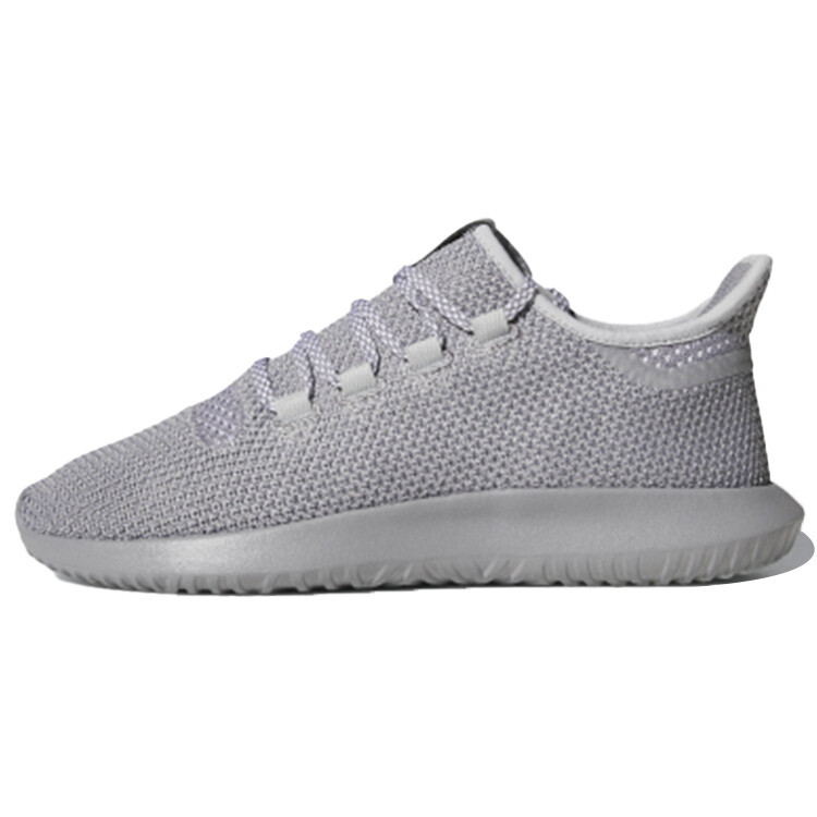 

Adidas Tubular Shadow Ck Grey Three Grey Two-White