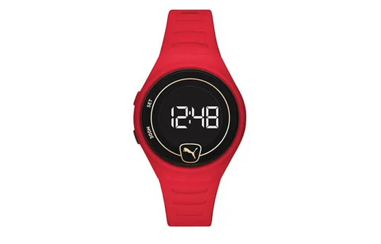 

Мужские часы PUMA