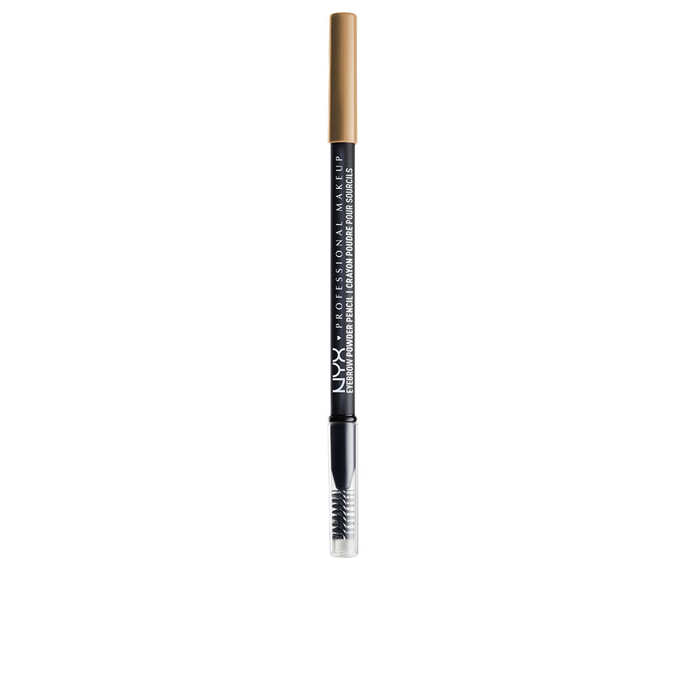 

Краски для бровей Eyebrow powder pencil Nyx professional make up, 1,4 г, blonde