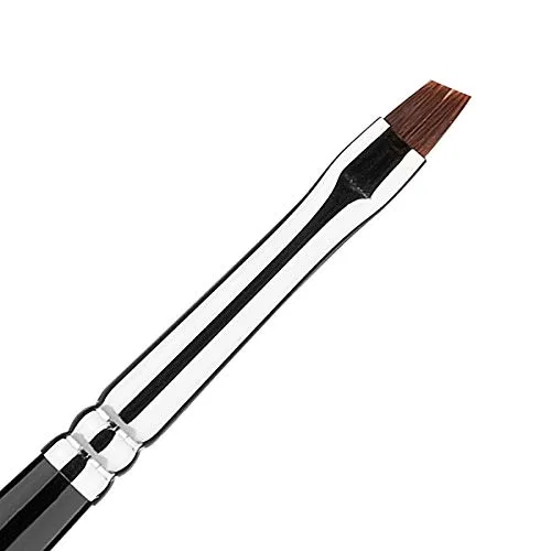 Кисть Cupio One Stroke Premium №1 Cupio