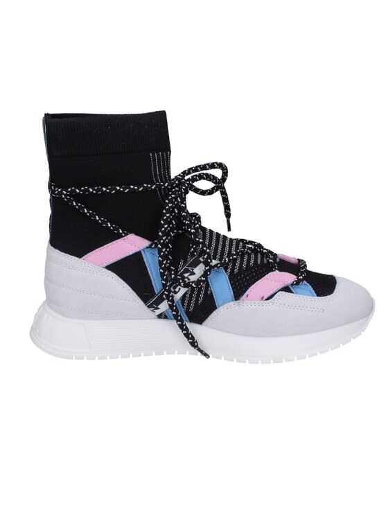 

Ботильоны Ruco Line, черный